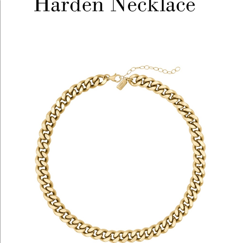 Electric Picks Harden choker